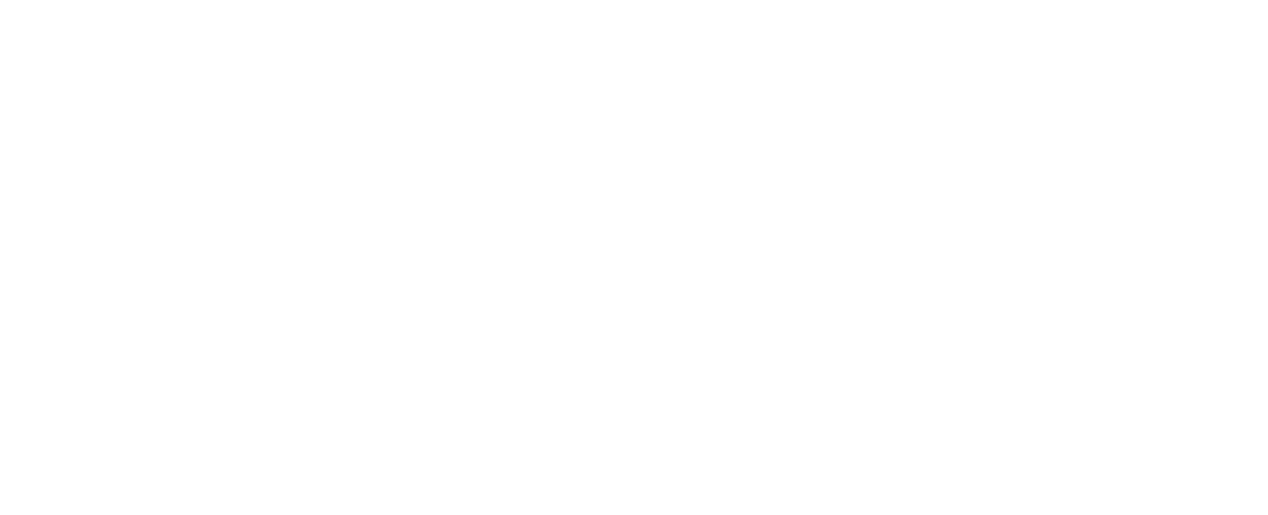 Kancelaria Klima - Monika Łaska
